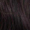 Lovely | Top Power | Heat Friendly Synthetic Topper | Ellen Wille - ESPRESSO-MIX