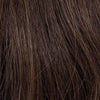 Lovely | Top Power | Heat Friendly Synthetic Topper | Ellen Wille - DARK-CHOCOLATE-MIX