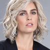 Lovely | Top Power | Heat Friendly Synthetic Topper | Ellen Wille - Lovely | Top Power | Heat Friendly Synthetic Topper