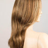 Mega Mono | Hair Power | Synthetic Wig | Ellen WIlle - TOBACCO-ROOTED