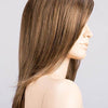 Miley Small Mono | Hair Power | Synthetic Wig | Ellen Wille - NOUGAT-MIX
