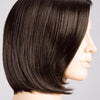 Narano | Modixx Collection | Synthetic Wig | Ellen Wille - DARK-BROWN-MIX