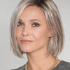 Narano | Modixx Collection | Synthetic Wig | Ellen Wille - Narano | Modixx Collection | Synthetic Wig
