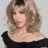 Ocean | Hair Power | Synthetic Wig | Ellen Wille - Ocean | Hair Power | Synthetic Wig