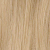 Sara Power Kids Lace Front Mono Part Synthetic Wig by Ellen Wille - LIGHT-BLONDE