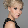 Sherry | Power Pieces | Synthetic Hair Extension| Ellen Wille - Sherry | Power Pieces | Synthetic Hairpiece