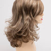 Sonia | Open Top Wig | Shoulder Length | Envy - SONIA-Almond Breeze