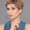 Tab Synthetic Lace Front Wig by Ellen Wille - SAND ROOTED 14.16.12 | Medium Ash Blonde and Medium Blonde with Lightest Brown Blend and Shaded Roots