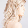 Touch Mono Part | Changes Collection | Synthetic Wig | Ellen Wille - CANDY-BLONDE-ROOTED