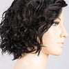 Turn Mono Part | Changes Collection | Synthetic Wig | Ellen Wille - BLACK