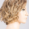 Turn Mono Part | Changes Collection | Synthetic Wig | Ellen Wille - BERNSTEIN-ROOTED