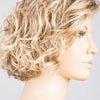 Turn Mono Part | Changes Collection | Synthetic Wig | Ellen Wille - CARAMEL-ROOTED