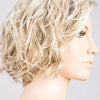 Turn Mono Part | Changes Collection | Synthetic Wig | Ellen Wille - CHAMPAGNE-ROOTED