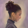 Versatile Mini Synthetic Hair Extension | Look of Love - Versatile Mini Hair Enhancer by Look of Love