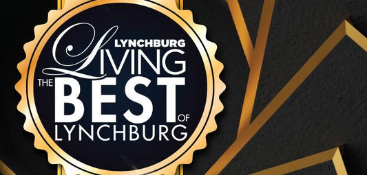 Lynchburg's Best Wig Studio | 4-Time Gold Award Winner | Image Maker Wigs - Image Maker Wigs Online