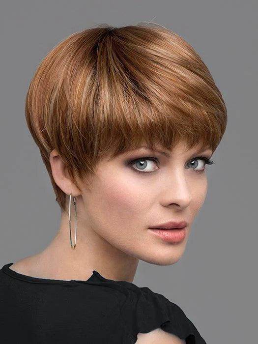 Best Sellers - Image Maker Wigs Online