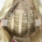 16"–22" Demi Wig | Kanekalon Fiber Hair Addition | Natural Coverage Extension | Look of Love 323 - Image Maker Wigs Online