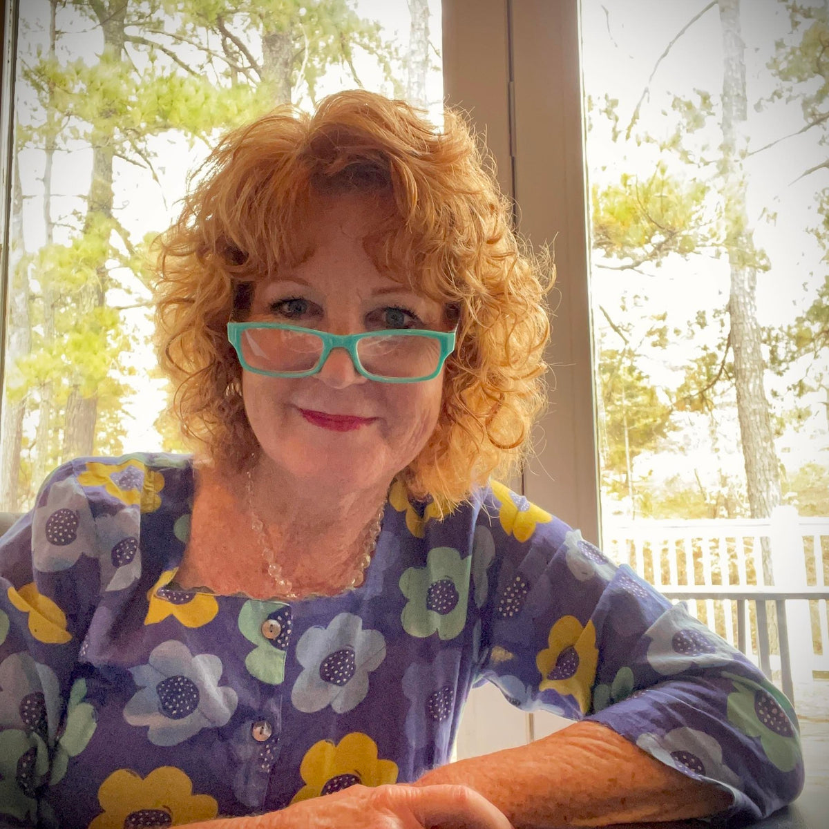 Nicki Mohler, Owner,                            Expert Wig Consultant and Professional Corrective Colorist / Stylist