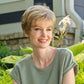 Jacqueline Open Top Pixie Synthetic Wig Envy
