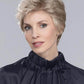 Alba Comfort | Hair Power | Synthetic Wig | Ellen Wille | Petite Average - Image Maker Wigs Online