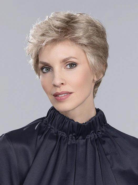 Alba Comfort | Hair Power | Synthetic Wig | Ellen Wille | Petite Average - Image Maker Wigs Online