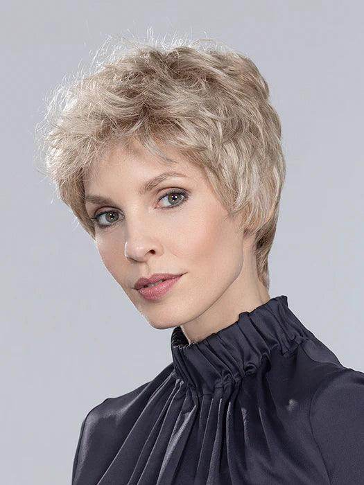 Alba Comfort | Hair Power | Synthetic Wig | Ellen Wille | Petite Average - Image Maker Wigs Online