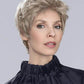 Alba Comfort | Hair Power | Synthetic Wig | Ellen Wille | Petite Average - Image Maker Wigs Online