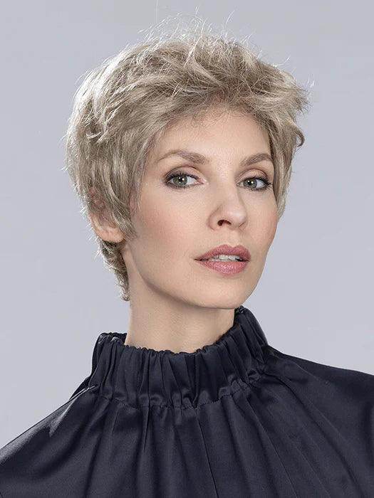 Alba Comfort | Hair Power | Synthetic Wig | Ellen Wille | Petite Average - Image Maker Wigs Online