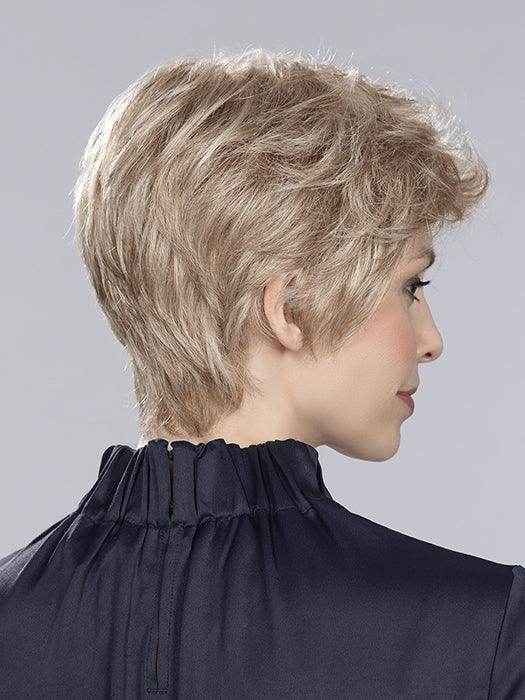Alba Comfort | Hair Power | Synthetic Wig | Ellen Wille | Petite Average - Image Maker Wigs Online
