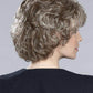Alexis | Mono Crown Top Synthetic Wig | Ellen Wille | Petite Average - Image Maker Wigs Online