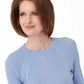 Amelia 100% Human Hair Mono Top Lace Front Wig Hand-Tied Envy - Image Maker Wigs Online