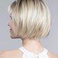 Amy Deluxe | Lace Front Mono Top Part Hand Tied Synthetic Wig | Ellen Wille | Petite Average - Image Maker Wigs Online