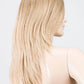 Anne Nature | NATURAL-BLONDE | Children's Remy Human Hair Wig by Ellen Wille | Image Maker Wigs Online