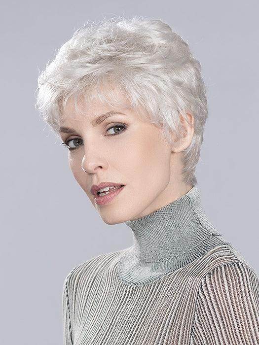 Apart Hi | | Lace Front Synthetic Wig by Ellen Wille | Image Maker Wigs Online