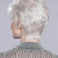 Apart Hi | | Lace Front Synthetic Wig by Ellen Wille | Image Maker Wigs Online
