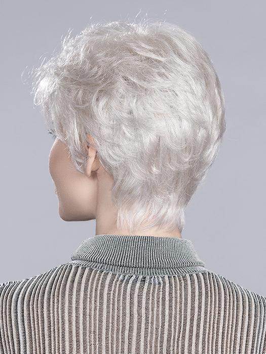 Apart Hi | | Lace Front Synthetic Wig by Ellen Wille | Image Maker Wigs Online