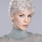 Apart Hi | | Lace Front Synthetic Wig by Ellen Wille | Image Maker Wigs Online