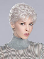 Apart Hi | | Lace Front Synthetic Wig by Ellen Wille | Image Maker Wigs Online