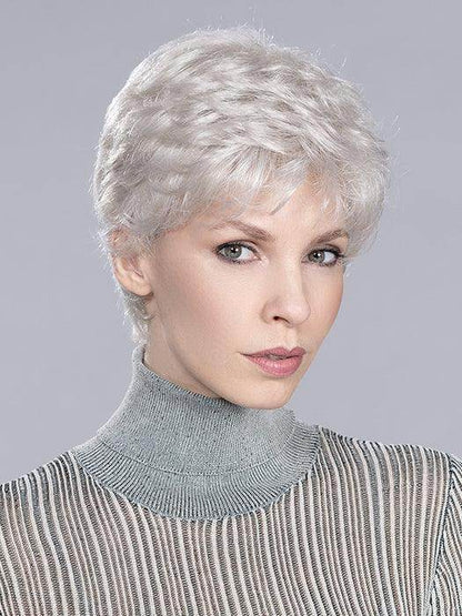 Apart Hi | | Lace Front Synthetic Wig by Ellen Wille | Image Maker Wigs Online