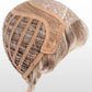 Apart Mono | Lace Front Mono Top Synthetic Wig | Ellen Wille | Petite Average - Image Maker Wigs Online