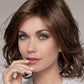 Appeal Wig by Ellen Wille | Remy Human Hair, Lace Front, Monofilament Bob - Image Maker Wigs Online