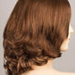 Appeal Wig by Ellen Wille | Remy Human Hair, Lace Front, Monofilament Bob - Image Maker Wigs Online