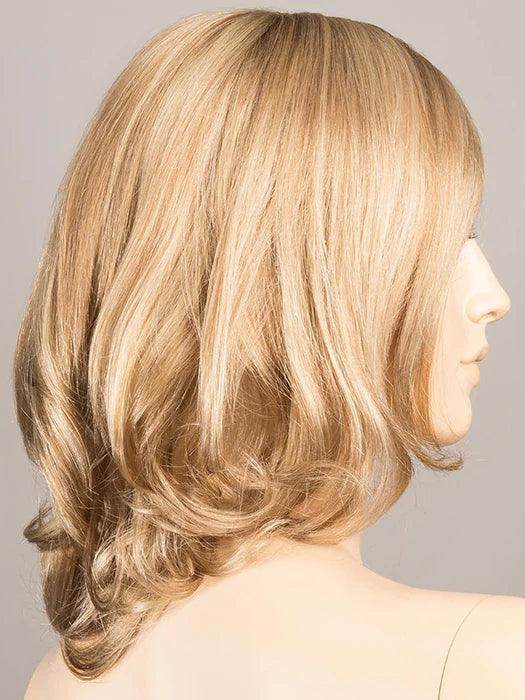 Appeal Wig by Ellen Wille | Remy Human Hair, Lace Front, Monofilament Bob - Image Maker Wigs Online