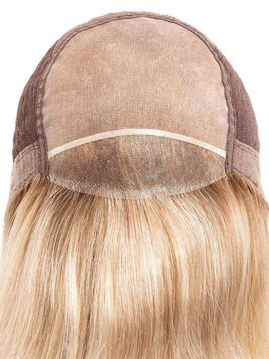 Appeal Wig by Ellen Wille | Remy Human Hair, Lace Front, Monofilament Bob - Image Maker Wigs Online