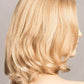 Appeal Wig by Ellen Wille | Remy Human Hair, Lace Front, Monofilament Bob - Image Maker Wigs Online