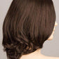 Appeal Wig by Ellen Wille | Remy Human Hair, Lace Front, Monofilament Bob - Image Maker Wigs Online