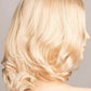 Appeal Wig by Ellen Wille | Remy Human Hair, Lace Front, Monofilament Bob - Image Maker Wigs Online