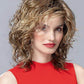 Beach Mono Wig | Lace Front, Monofilament Part Synthetic Wig | Ellen Wille | Petite/Average - Image Maker Wigs Online