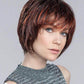 Beam Wig | Hair Power Mono Crown Synthetic Bob | Ellen Wille | Petite/Average - Image Maker Wigs Online