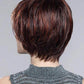 Beam Wig | Hair Power Mono Crown Synthetic Bob | Ellen Wille | Petite/Average - Image Maker Wigs Online